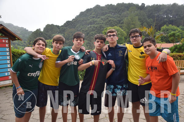 Buy your photos of the eventNR Fun - Resort Sto A. do Pinhal 06 a 09/10/19 on Fotop