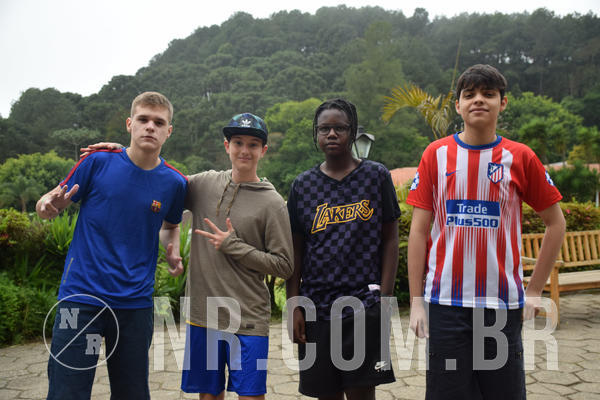 Buy your photos of the eventNR Fun - Resort Sto A. do Pinhal 06 a 09/10/19 on Fotop