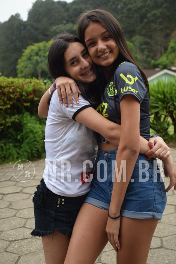 Buy your photos of the eventNR Fun - Resort Sto A. do Pinhal 06 a 09/10/19 on Fotop