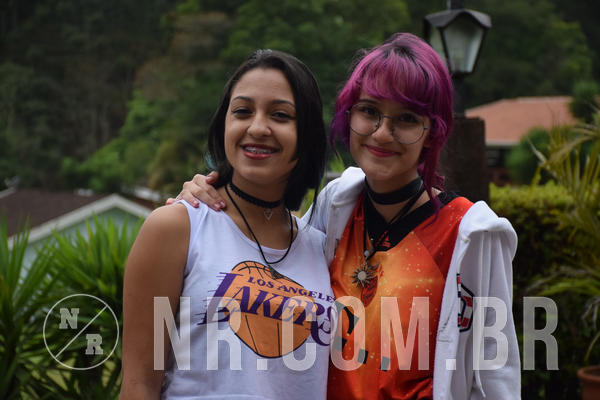 Buy your photos of the eventNR Fun - Resort Sto A. do Pinhal 06 a 09/10/19 on Fotop