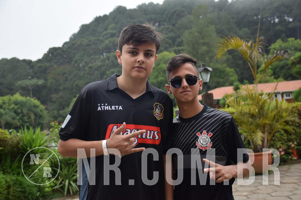 Buy your photos of the eventNR Fun - Resort Sto A. do Pinhal 06 a 09/10/19 on Fotop