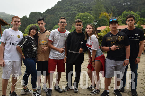 Buy your photos of the eventNR Fun - Resort Sto A. do Pinhal 06 a 09/10/19 on Fotop