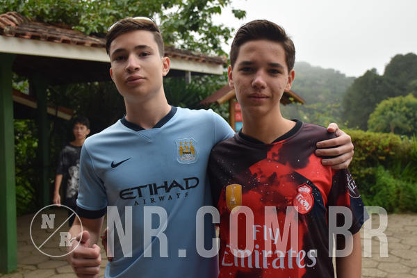 Buy your photos of the eventNR Fun - Resort Sto A. do Pinhal 06 a 09/10/19 on Fotop