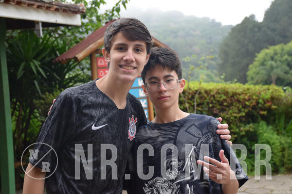 Buy your photos of the eventNR Fun - Resort Sto A. do Pinhal 06 a 09/10/19 on Fotop