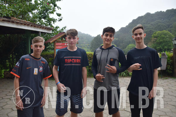 Buy your photos of the eventNR Fun - Resort Sto A. do Pinhal 06 a 09/10/19 on Fotop