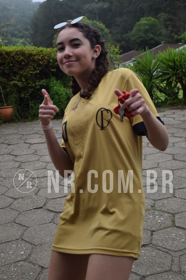 Buy your photos of the eventNR Fun - Resort Sto A. do Pinhal 06 a 09/10/19 on Fotop