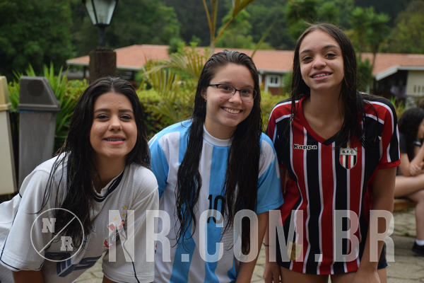 Buy your photos of the eventNR Fun - Resort Sto A. do Pinhal 06 a 09/10/19 on Fotop