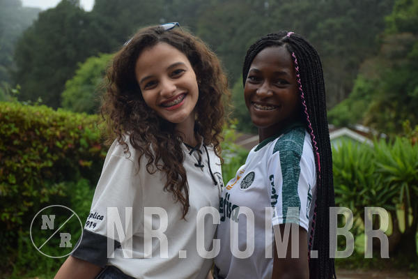 Buy your photos of the eventNR Fun - Resort Sto A. do Pinhal 06 a 09/10/19 on Fotop