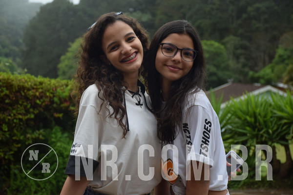 Buy your photos of the eventNR Fun - Resort Sto A. do Pinhal 06 a 09/10/19 on Fotop