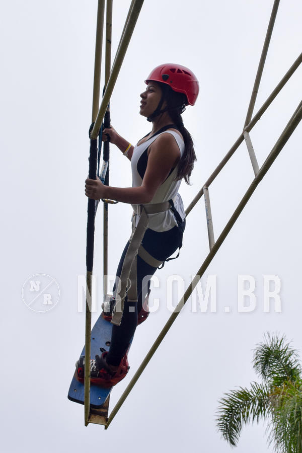 Buy your photos of the eventNR Fun - Resort Sto A. do Pinhal 06 a 09/10/19 on Fotop