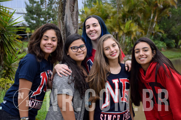 Buy your photos of the eventNR Fun - Resort Sto A. do Pinhal 06 a 09/10/19 on Fotop