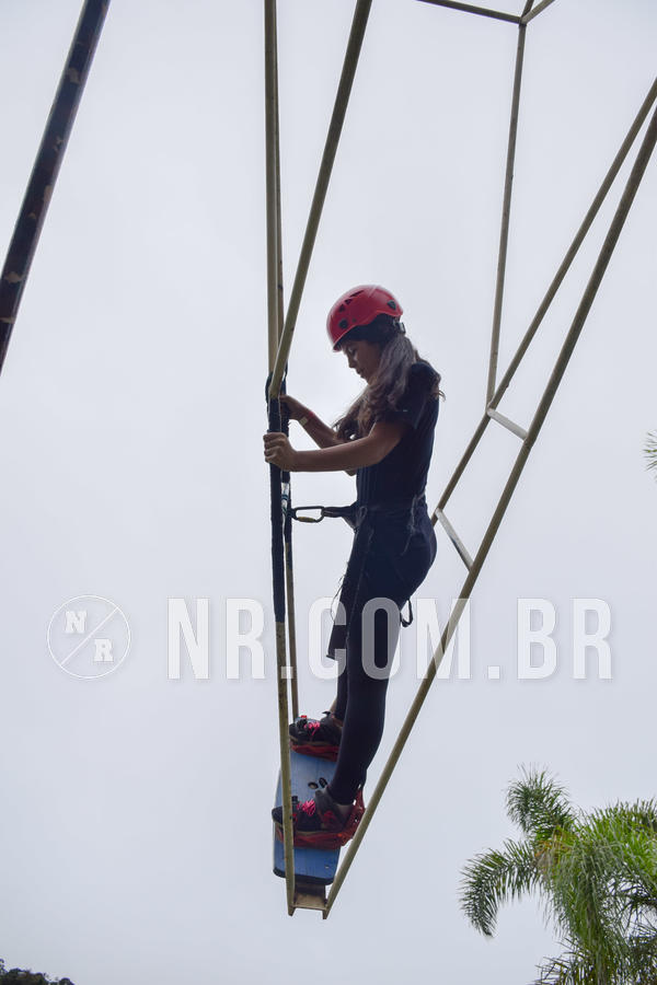 Buy your photos of the eventNR Fun - Resort Sto A. do Pinhal 06 a 09/10/19 on Fotop