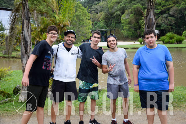 Buy your photos of the eventNR Fun - Resort Sto A. do Pinhal 06 a 09/10/19 on Fotop