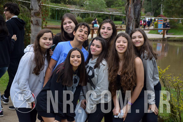 Buy your photos of the eventNR Fun - Resort Sto A. do Pinhal 06 a 09/10/19 on Fotop