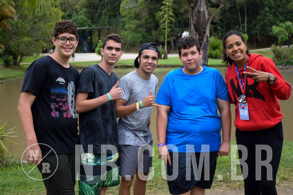 Buy your photos of the eventNR Fun - Resort Sto A. do Pinhal 06 a 09/10/19 on Fotop
