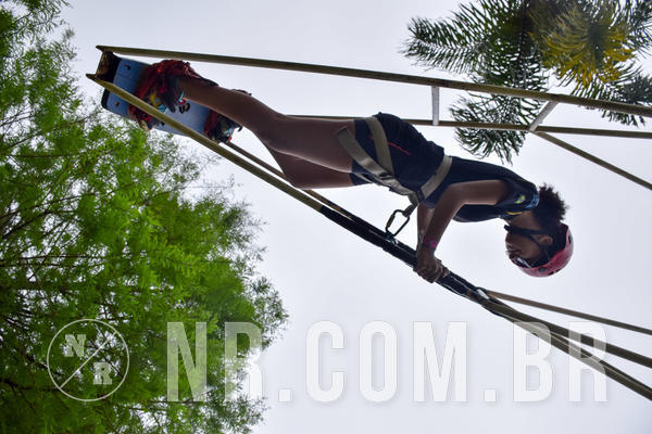 Buy your photos of the eventNR Fun - Resort Sto A. do Pinhal 06 a 09/10/19 on Fotop