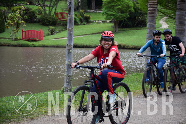 Buy your photos of the eventNR Fun - Resort Sto A. do Pinhal 06 a 09/10/19 on Fotop