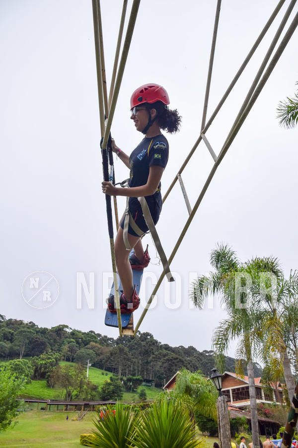 Buy your photos of the eventNR Fun - Resort Sto A. do Pinhal 06 a 09/10/19 on Fotop