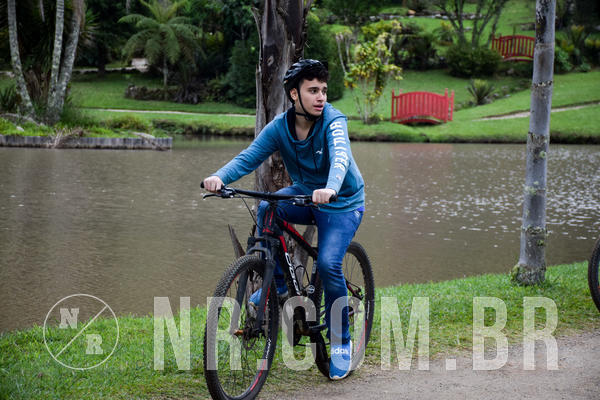 Buy your photos of the eventNR Fun - Resort Sto A. do Pinhal 06 a 09/10/19 on Fotop