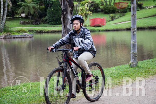 Buy your photos of the eventNR Fun - Resort Sto A. do Pinhal 06 a 09/10/19 on Fotop