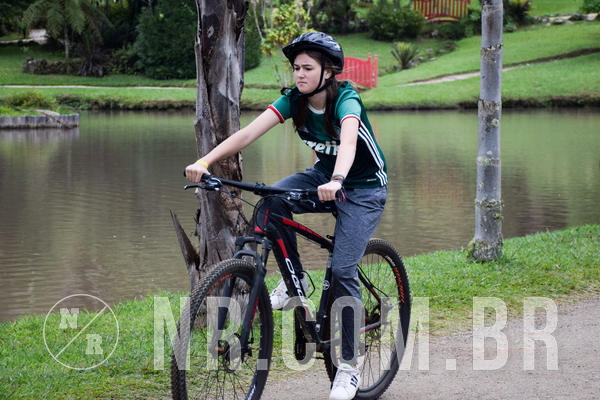 Buy your photos of the eventNR Fun - Resort Sto A. do Pinhal 06 a 09/10/19 on Fotop