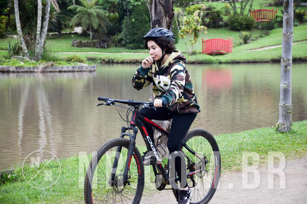 Buy your photos of the eventNR Fun - Resort Sto A. do Pinhal 06 a 09/10/19 on Fotop