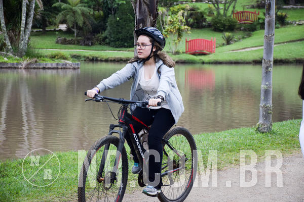 Buy your photos of the eventNR Fun - Resort Sto A. do Pinhal 06 a 09/10/19 on Fotop