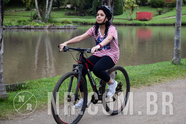 Buy your photos of the eventNR Fun - Resort Sto A. do Pinhal 06 a 09/10/19 on Fotop