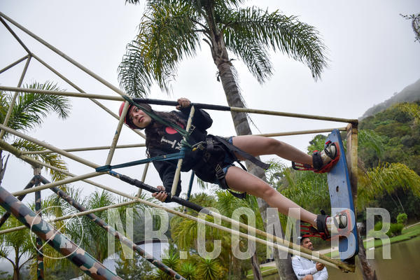 Buy your photos of the eventNR Fun - Resort Sto A. do Pinhal 06 a 09/10/19 on Fotop