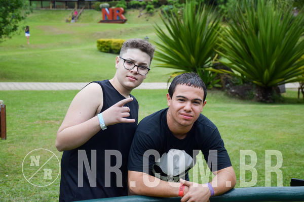 Buy your photos of the eventNR Fun - Resort Sto A. do Pinhal 06 a 09/10/19 on Fotop