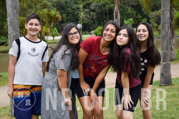 Buy your photos of the eventNR Fun - Resort Sto A. do Pinhal 06 a 09/10/19 on Fotop