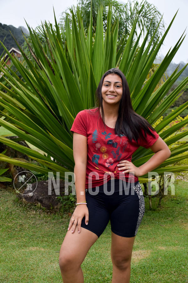 Buy your photos of the eventNR Fun - Resort Sto A. do Pinhal 06 a 09/10/19 on Fotop