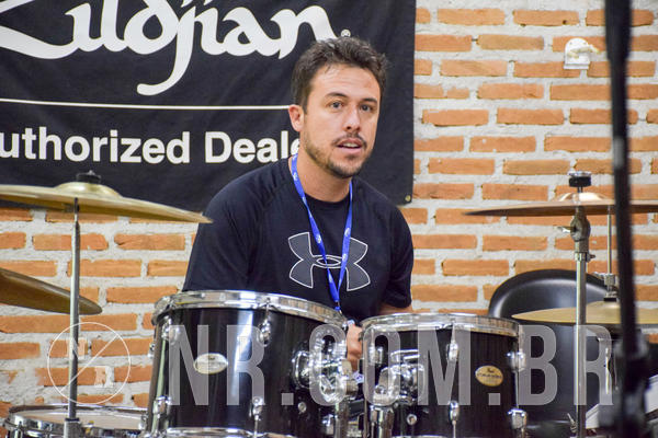 Buy your photos of the eventNR Fun - Resort Sto A. do Pinhal 06 a 09/10/19 on Fotop