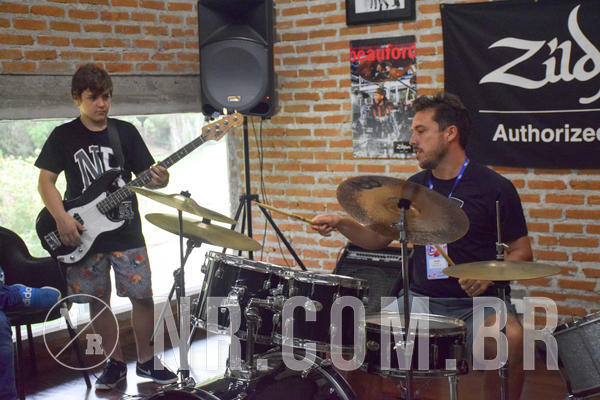 Buy your photos of the eventNR Fun - Resort Sto A. do Pinhal 06 a 09/10/19 on Fotop