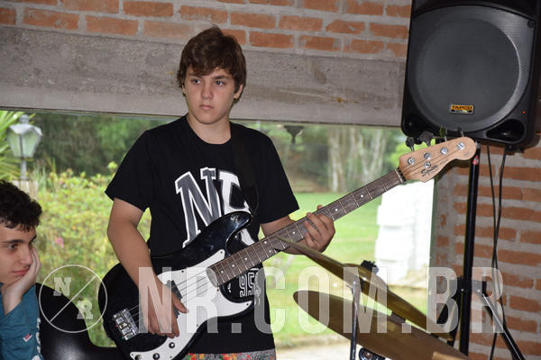 Buy your photos of the eventNR Fun - Resort Sto A. do Pinhal 06 a 09/10/19 on Fotop