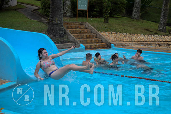 Buy your photos of the eventNR Fun - Resort Sto A. do Pinhal 06 a 09/10/19 on Fotop