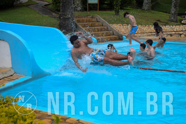 Buy your photos of the eventNR Fun - Resort Sto A. do Pinhal 06 a 09/10/19 on Fotop