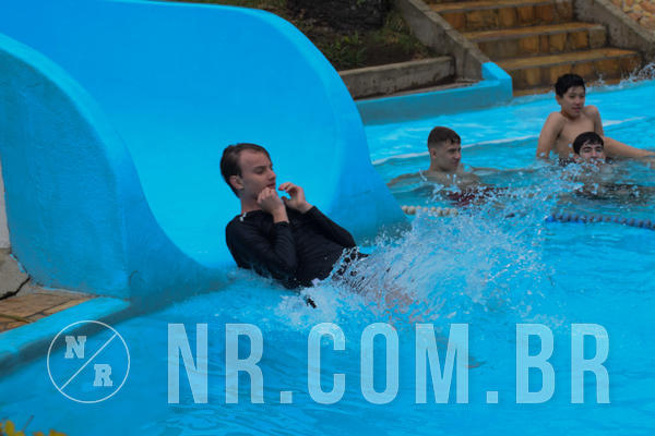 Buy your photos of the eventNR Fun - Resort Sto A. do Pinhal 06 a 09/10/19 on Fotop