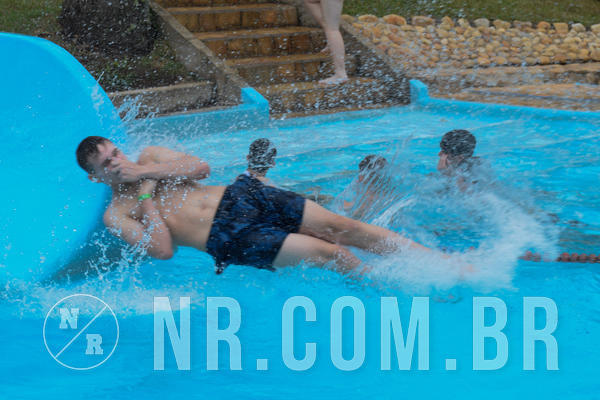 Buy your photos of the eventNR Fun - Resort Sto A. do Pinhal 06 a 09/10/19 on Fotop