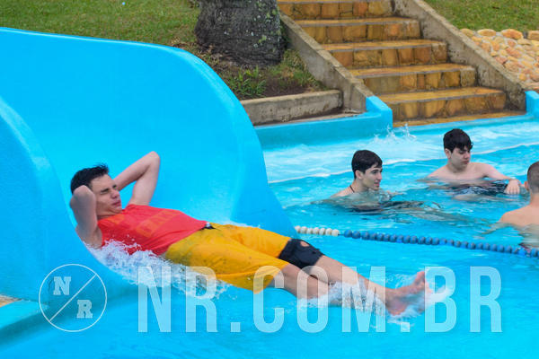 Buy your photos of the eventNR Fun - Resort Sto A. do Pinhal 06 a 09/10/19 on Fotop