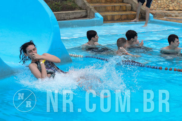 Buy your photos of the eventNR Fun - Resort Sto A. do Pinhal 06 a 09/10/19 on Fotop
