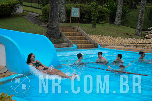 Buy your photos of the eventNR Fun - Resort Sto A. do Pinhal 06 a 09/10/19 on Fotop