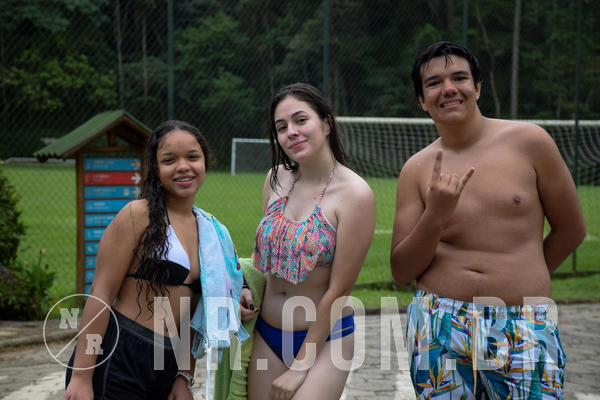 Buy your photos of the eventNR Fun - Resort Sto A. do Pinhal 06 a 09/10/19 on Fotop