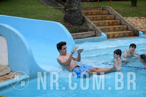 Buy your photos of the eventNR Fun - Resort Sto A. do Pinhal 06 a 09/10/19 on Fotop