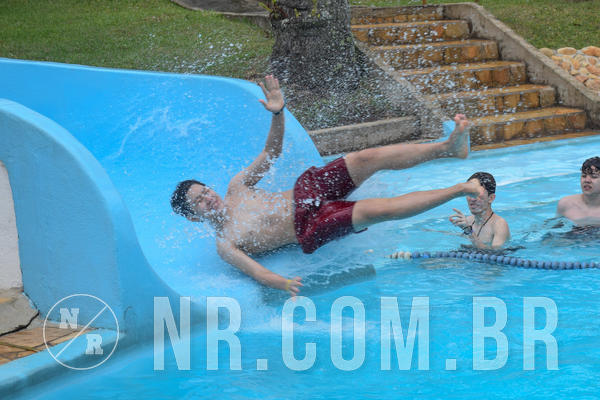 Buy your photos of the eventNR Fun - Resort Sto A. do Pinhal 06 a 09/10/19 on Fotop