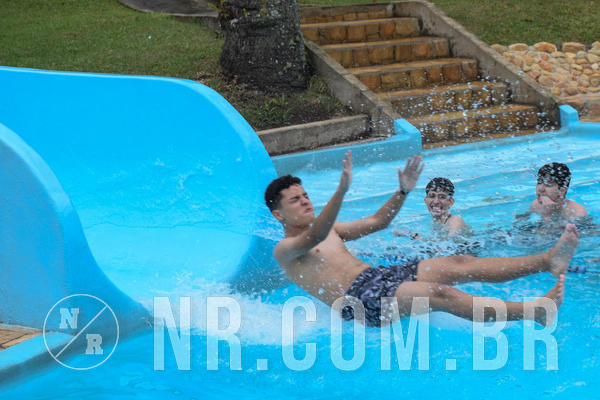 Buy your photos of the eventNR Fun - Resort Sto A. do Pinhal 06 a 09/10/19 on Fotop