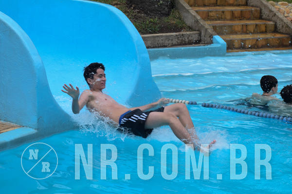 Buy your photos of the eventNR Fun - Resort Sto A. do Pinhal 06 a 09/10/19 on Fotop