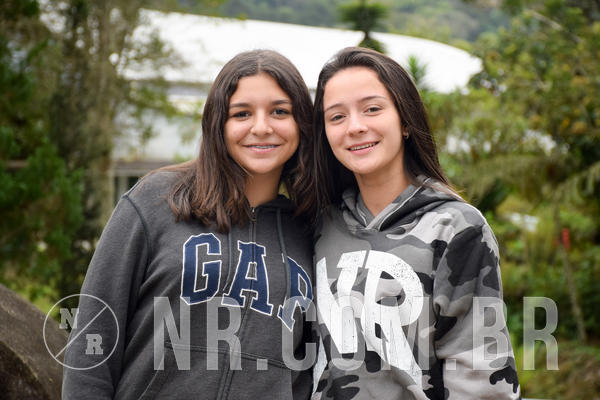 Buy your photos of the eventNR Fun - Resort Sto A. do Pinhal 06 a 09/10/19 on Fotop