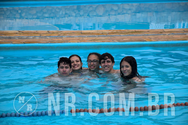 Buy your photos of the eventNR Fun - Resort Sto A. do Pinhal 06 a 09/10/19 on Fotop