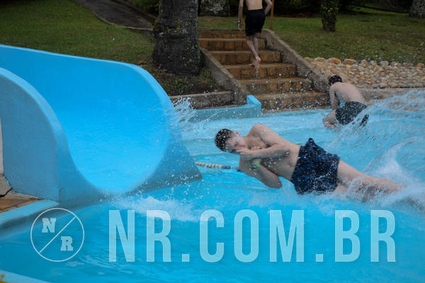 Buy your photos of the eventNR Fun - Resort Sto A. do Pinhal 06 a 09/10/19 on Fotop
